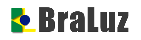 Braluz Postes